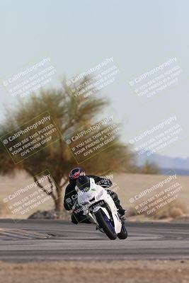 media/Nov-30-2025-TrackXperience (Sun) [[c0061d280f]]/3-Level 1/Session 6 (Turn 4 Tree of Life)/